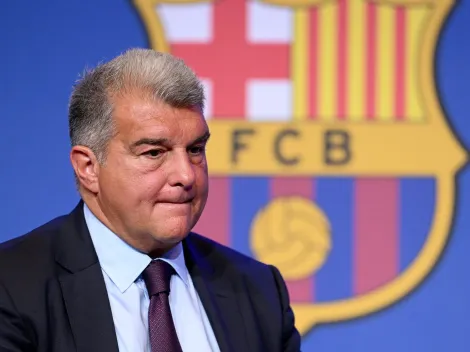 En Barcelona evalúan convertir al club en una SAD