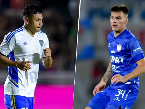 Las noticias de Boca hoy: confirmado Zenón, buscan a Langoni y más