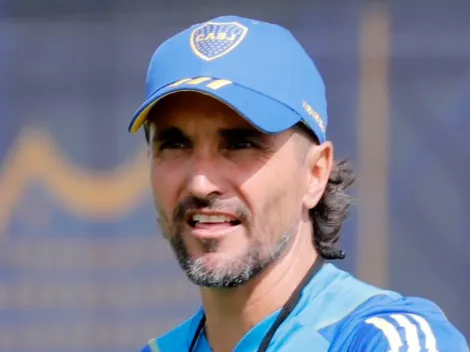 Un "5" para Boca: los 3 jugadores ideales que recomienda la IA para la posición