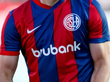 Refuerzo de jerarquía: San Lorenzo suma a una figura de la MLS