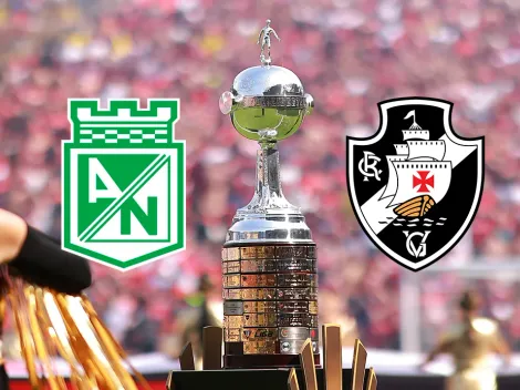 La historia del único partido de la Copa Libertadores que fue anulado y debió repetirse