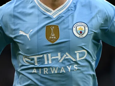 Ex asesor de Manchester City especula con la sanción: "No hay duda de que terminará en el descenso"