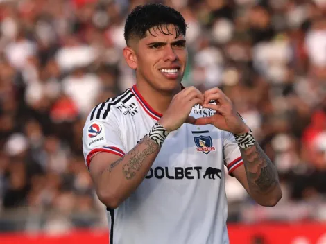 ¿El plan B a Luka Romero? Boca iría por una figura que dirige Jorge Almirón