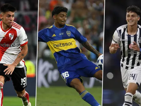 Los 10 equipos más valiosos de la Copa de la Liga