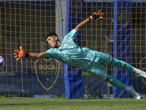 Tras el Preolímpico, Brey sumará minutos con Diego Martínez