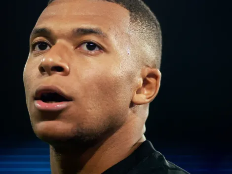 Revelan la exigencia de Kylian Mbappé para fichar por el Real Madrid