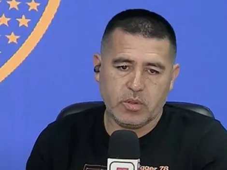 Orenburg rechazó la oferta que Riquelme hizo para tener a Florentín en Boca