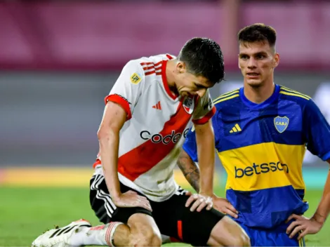 CONMEBOL aprobó el estadio a mayor altura de la historia