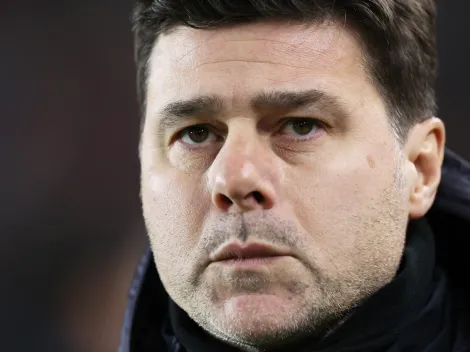 Pochettino, intocable en Chelsea, su despido podría causar una catástrofe