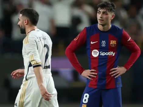 ¿Peligra el fútbol por los calendarios de partidos de FIFA y UEFA?: "Es necesario que esto pare"