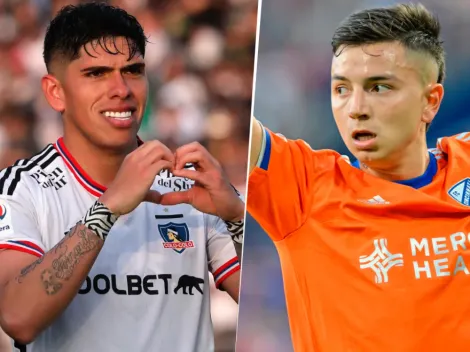 Boca cerró el mercado sin nuevos refuerzos: ¿Qué pasó con Carlos Palacios y Álvaro Barreal?