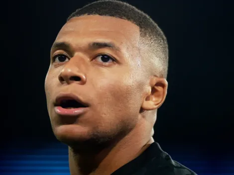 El primer problema que deberá afrontar Kylian Mbappé si llega al Real Madrid