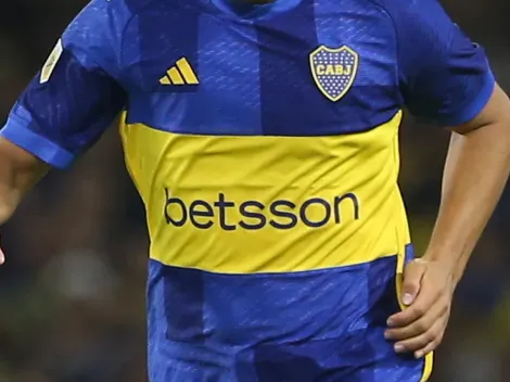 Fue campeón con Boca, criticó a los jugadores y afirmó que River llega mejor al Superclásico