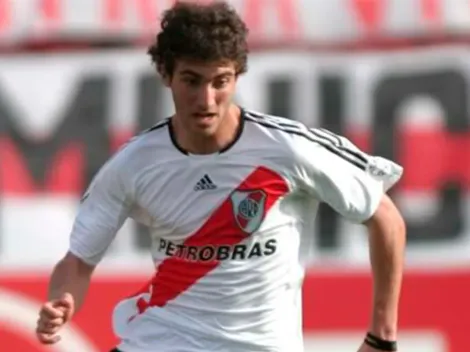 El Superclásico consagratorio del Pipita que lo llevó al Real Madrid