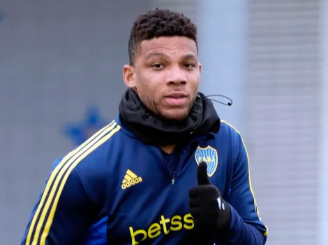 Confirmado: Fabra no tiene dengue pero sigue diferenciado