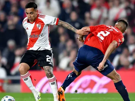 Así está la tabla y los posibles cruces de la Copa de la Liga 2024