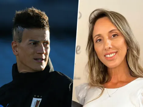 Piden 20 años de cárcel para jugadores de Vélez: "Sosa le hacía caritas desde el micro"