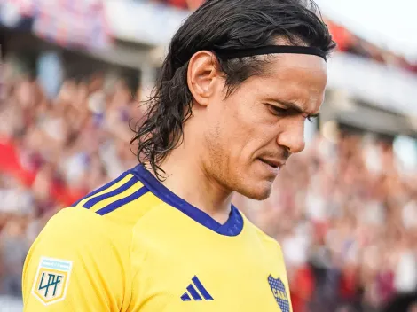 La Inteligencia Artificial reveló cómo le irá a Boca en la Copa Sudamericana 2024