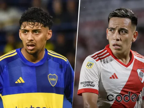 Como en la era Maradona: el XI ideal de la Selección solo con jugadores del fútbol argentino