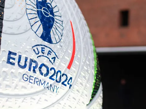 UEFA analiza un cambio sensible en el reglamento de la EURO 2024 por pedido de los entrenadores
