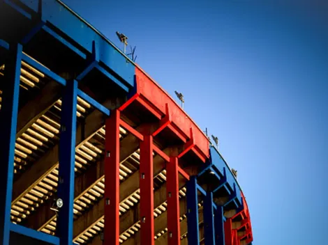 San Lorenzo cobrará expensas a un grupo selecto de socios