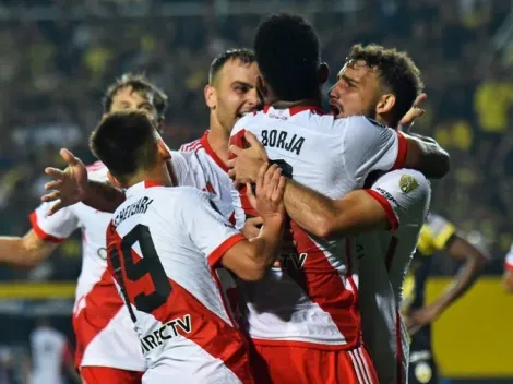 Los hinchas de River destrozaron a Demichelis por el debut en la Libertadores: "Insostenible"