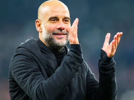 Manchester City acuerda términos personales con una estrella de la Premier League