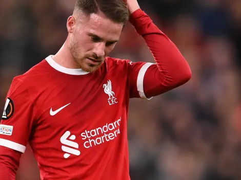 ¿Confirmado el nuevo DT de Alexis en Liverpool?