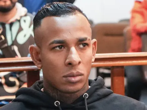 El acuerdo que puede salvar a Villa de ir a la cárcel