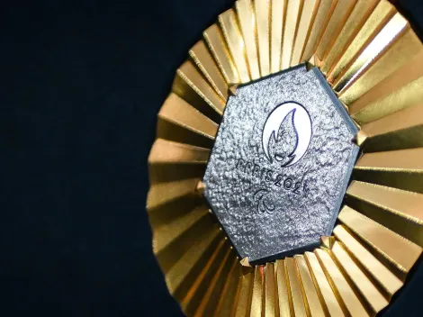 Los Juegos Olímpicos de Paris 2024 romperán con una histórica tradición