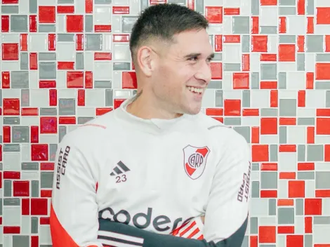 River hoy: el equipo contra Instituto y cómo podría haber Superclásico en cuartos