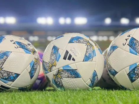 Los estadios que se descartarían para los cuartos de final de la Copa de la Liga Profesional