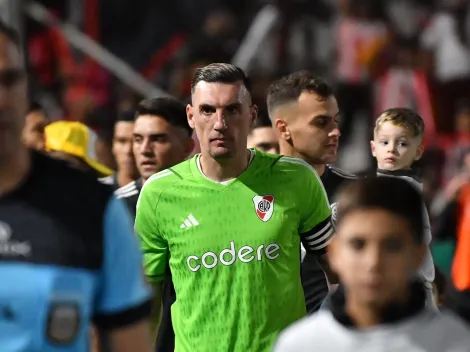 River hoy: todo confirmado para el Superclásico, venta de entradas y renovación de Pablo Solari y David Martínez