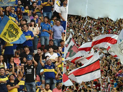Superclásico en Córdoba: la razón por la que uno de los equipos tendrá 3 mil entradas más que el otro
