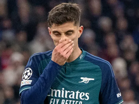 Confirmados todos los clasificados de Europa al Mundial de Clubes 2025