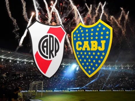 Cómo crearse un usuario en Deportick para comprar entradas para River vs Boca