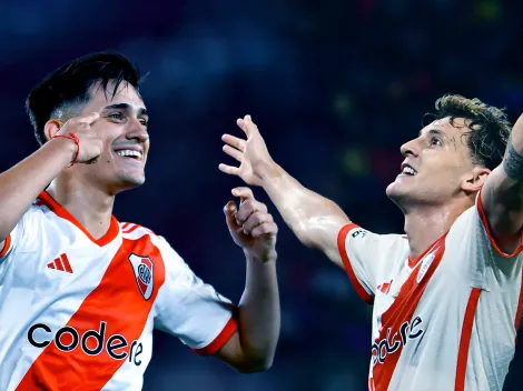 Por qué Solari le ganaría la pulseada a Colidio