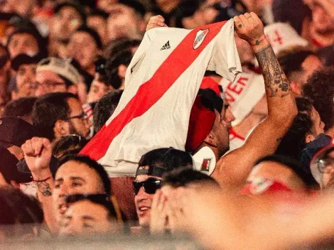 River hoy: el dirigente que afirmó que la pelota entró, las quejas por los aumentos en los abonos y los convocados