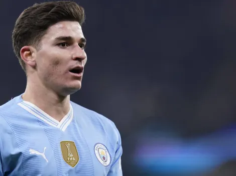 La audiencia al Manchester City por violar el Fair Play Financiero "iniciará pronto"