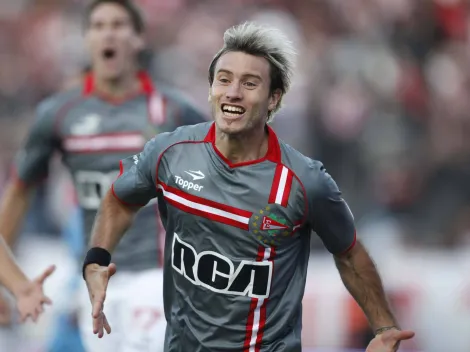 Gata Fernández palpitó la semifinal ante Boca: "Estudiantes sabe jugar esta clase de partidos"