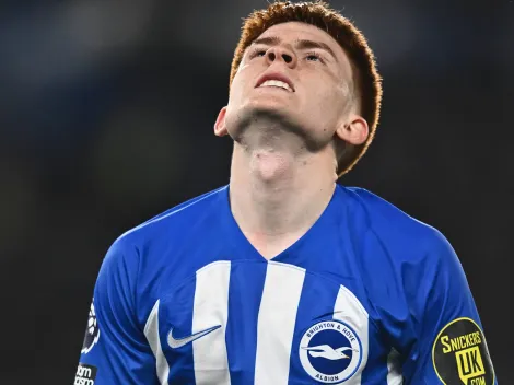 Milan pone en riesgo el futuro del Colo Barco en Brighton