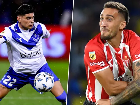 La IA pronosticó quién ganará la final de la Copa de la Liga