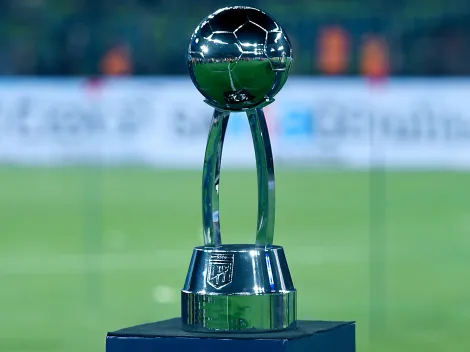 Los 5 jugadores más valiosos de la final de la Copa de la Liga