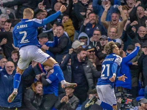 Nuevo ascenso en la Premier League: regresan tras 22 años