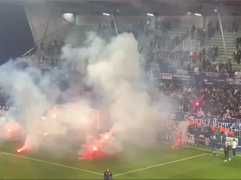 Otro fracaso del City group enciende el debate: "El lado oscuro de las SAD"