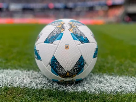 Arranca la Liga Profesional 2024: así está la clasificación a las Copas y la pelea del descenso