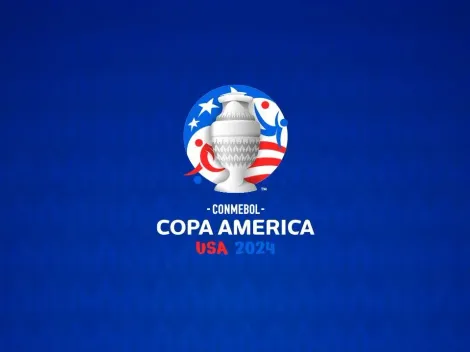 Se amplían las listas de convocados para la Copa América 2024