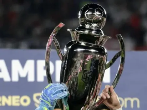 La IA pronosticó quién será el campeón de la Liga Profesional 2024