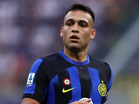 Grupo Suning de China pierde al Inter por una deuda de 275 millones de euros