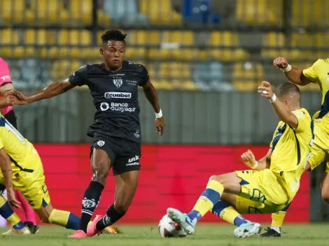 El caso de falsa identidad en la Libertadores que beneficiaría a Boca para ir al Mundial de Clubes